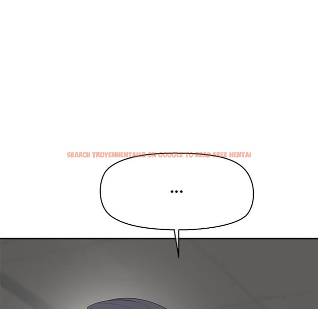 Read Hentai Image 179 12202 in comic The Seed Of Destiny - Chapter 8 - www.hentaitnt.net