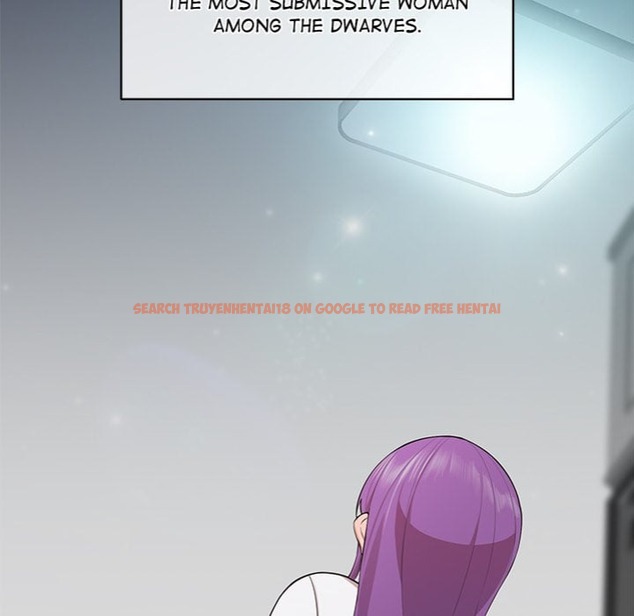 Read Hentai Image 18 12201 in comic The Seed Of Destiny - Chapter 8 - www.hentaitnt.net