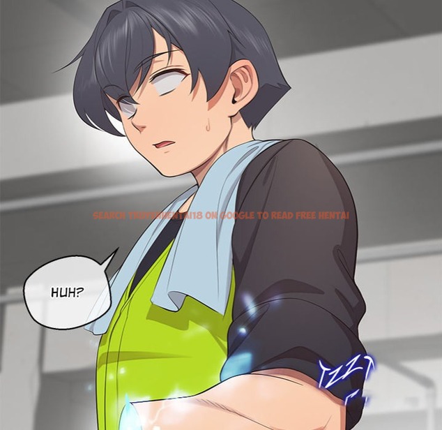 Read Hentai Image 180 12202 in comic The Seed Of Destiny - Chapter 8 - www.hentaitnt.net