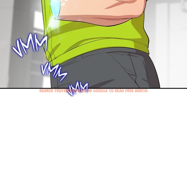 Read Hentai Image 181 12202 in comic The Seed Of Destiny - Chapter 8 - www.hentaitnt.net