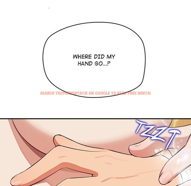 Read Hentai Image 182 12202 in comic The Seed Of Destiny - Chapter 8 - www.hentaitnt.net