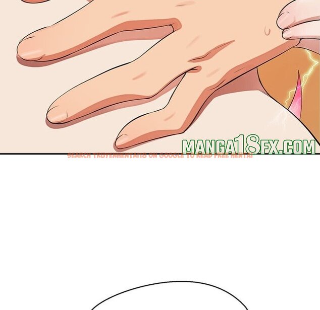 Read Hentai Image 183 202 in comic The Seed Of Destiny - Chapter 8 - www.hentaitnt.net