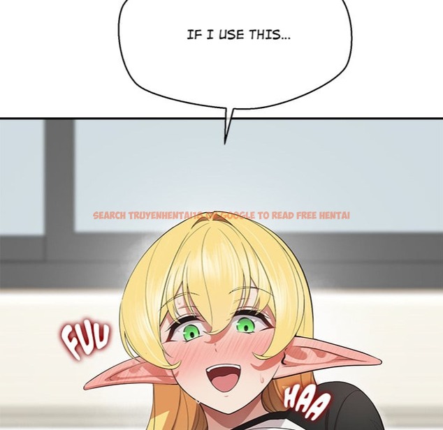 Read Hentai Image 184 12202 in comic The Seed Of Destiny - Chapter 8 - www.hentaitnt.net