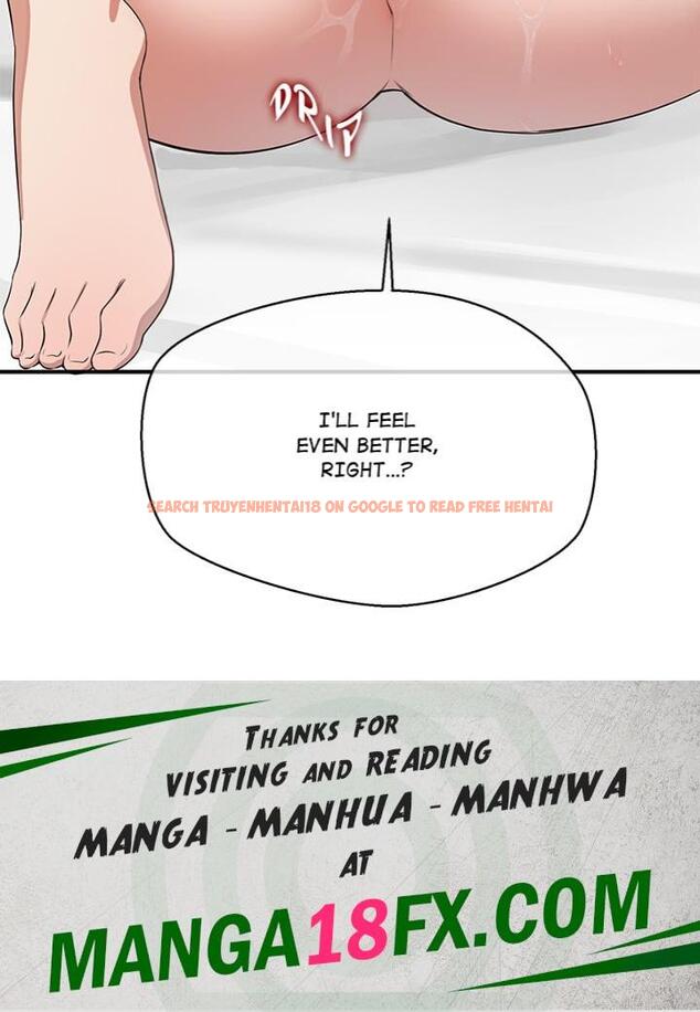 Read Hentai Image 186 202 in comic The Seed Of Destiny - Chapter 8 - www.hentaitnt.net