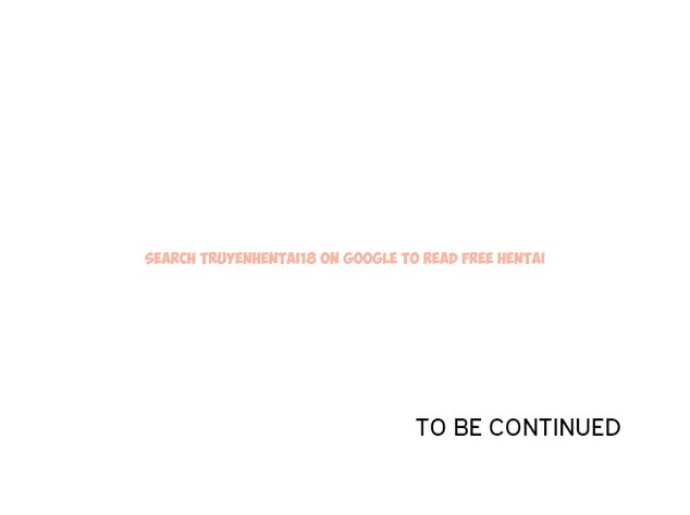 Read Hentai Image 187 12202 in comic The Seed Of Destiny - Chapter 8 - www.hentaitnt.net