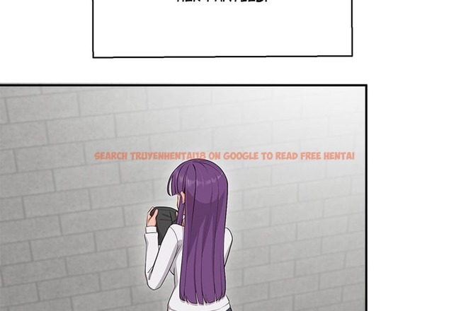 Read Hentai Image 2 12201 in comic The Seed Of Destiny - Chapter 8 - www.hentaitnt.net