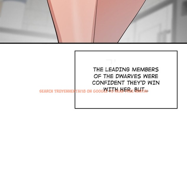 Read Hentai Image 20 12201 in comic The Seed Of Destiny - Chapter 8 - www.hentaitnt.net