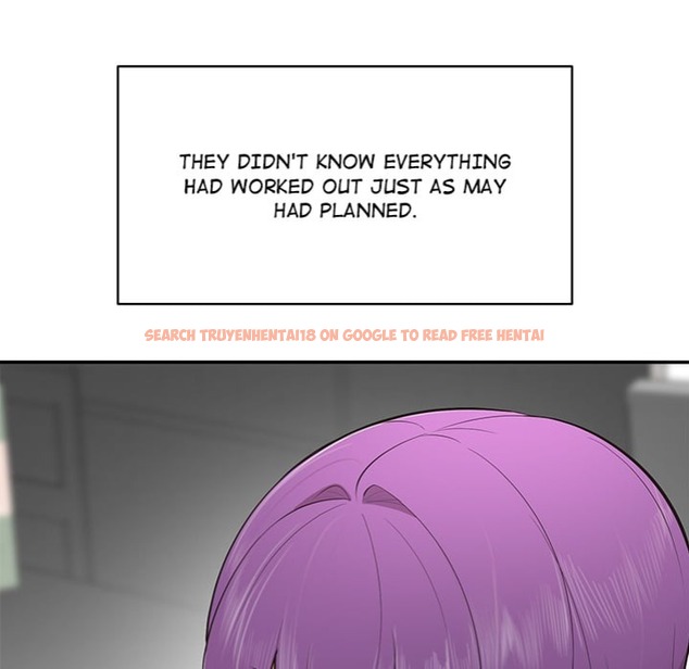 Read Hentai Image 21 12201 in comic The Seed Of Destiny - Chapter 8 - www.hentaitnt.net