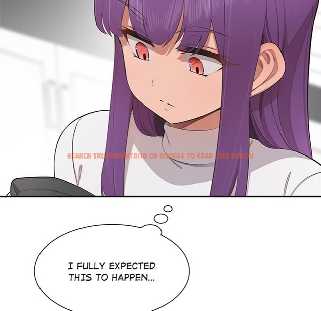 Read Hentai Image 22 12201 in comic The Seed Of Destiny - Chapter 8 - www.hentaitnt.net