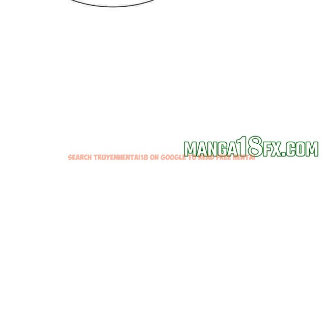 Read Hentai Image 23 201 in comic The Seed Of Destiny - Chapter 8 - www.hentaitnt.net