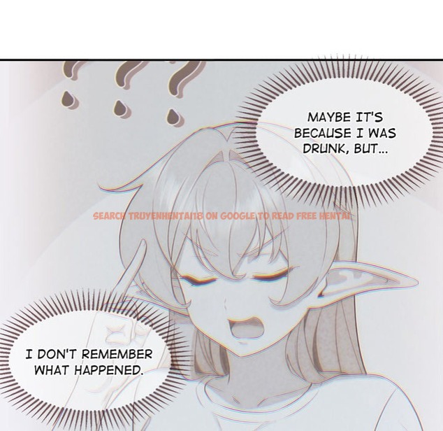 Read Hentai Image 24 12201 in comic The Seed Of Destiny - Chapter 8 - www.hentaitnt.net