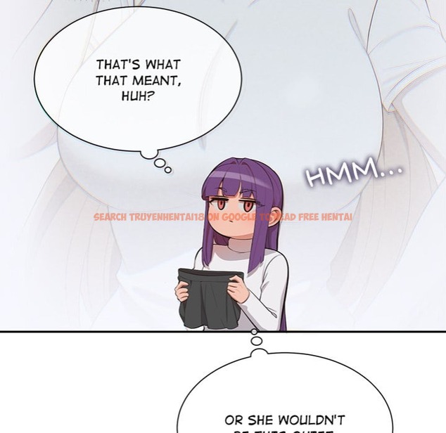 Read Hentai Image 25 12201 in comic The Seed Of Destiny - Chapter 8 - www.hentaitnt.net