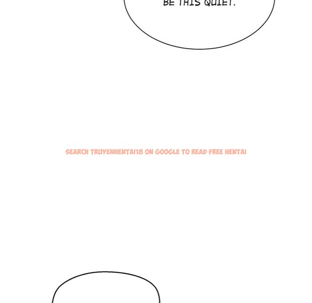 Read Hentai Image 26 12201 in comic The Seed Of Destiny - Chapter 8 - www.hentaitnt.net