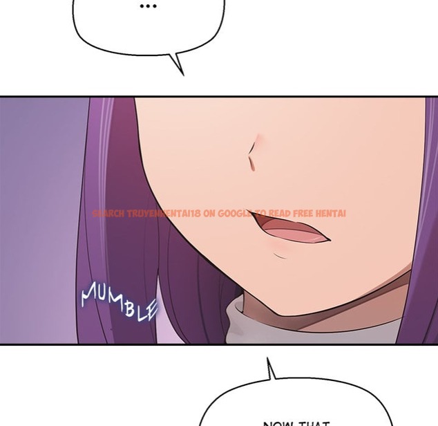 Read Hentai Image 27 12201 in comic The Seed Of Destiny - Chapter 8 - www.hentaitnt.net