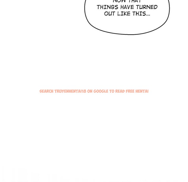 Read Hentai Image 28 12201 in comic The Seed Of Destiny - Chapter 8 - www.hentaitnt.net