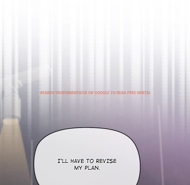 Read Hentai Image 29 12201 in comic The Seed Of Destiny - Chapter 8 - www.hentaitnt.net