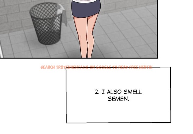 Read Hentai Image 3 12201 in comic The Seed Of Destiny - Chapter 8 - www.hentaitnt.net