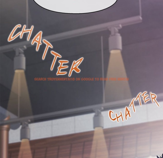 Read Hentai Image 30 12201 in comic The Seed Of Destiny - Chapter 8 - www.hentaitnt.net