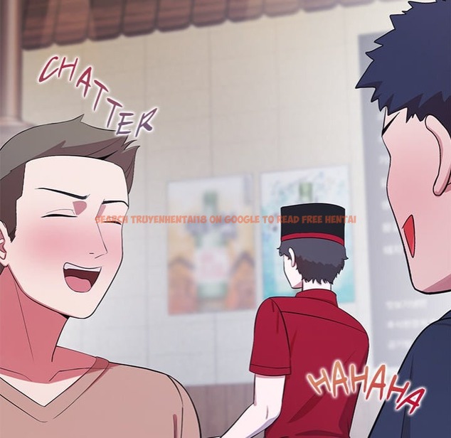 Read Hentai Image 31 12201 in comic The Seed Of Destiny - Chapter 8 - www.hentaitnt.net