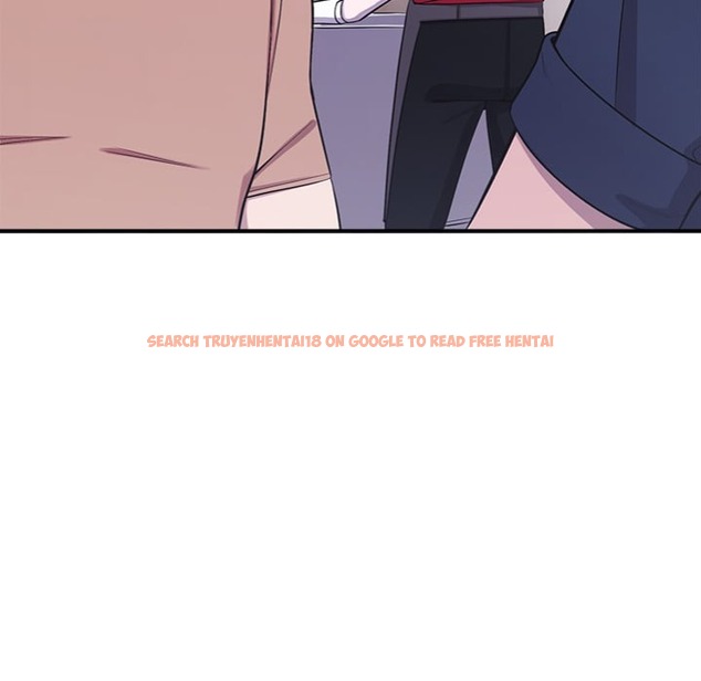 Read Hentai Image 32 12201 in comic The Seed Of Destiny - Chapter 8 - www.hentaitnt.net