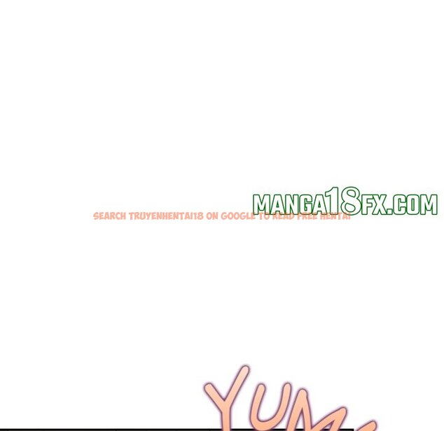 Read Hentai Image 33 201 in comic The Seed Of Destiny - Chapter 8 - www.hentaitnt.net