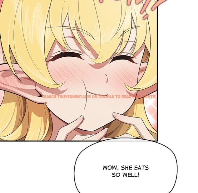 Read Hentai Image 34 12201 in comic The Seed Of Destiny - Chapter 8 - www.hentaitnt.net