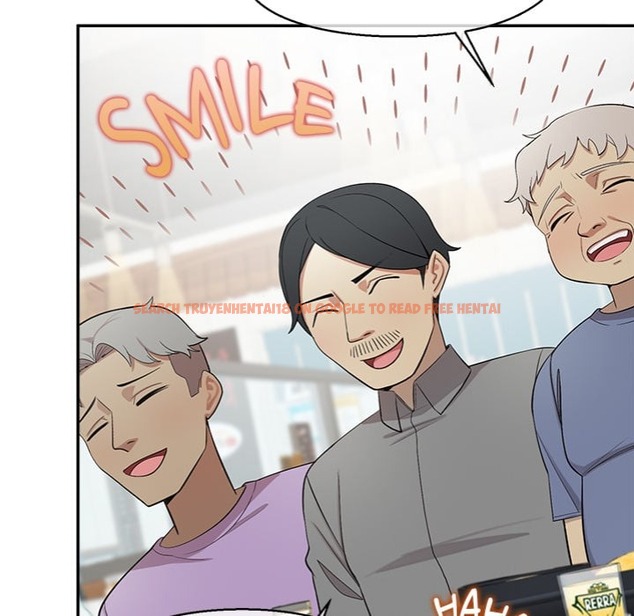 Read Hentai Image 35 12201 in comic The Seed Of Destiny - Chapter 8 - www.hentaitnt.net