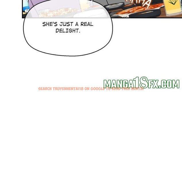 Read Hentai Image 36 201 in comic The Seed Of Destiny - Chapter 8 - www.hentaitnt.net