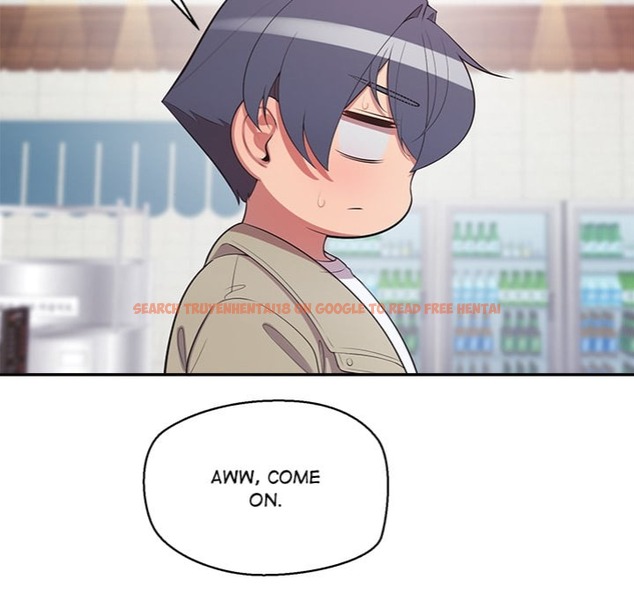 Read Hentai Image 38 12201 in comic The Seed Of Destiny - Chapter 8 - www.hentaitnt.net