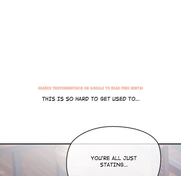 Read Hentai Image 39 12201 in comic The Seed Of Destiny - Chapter 8 - www.hentaitnt.net