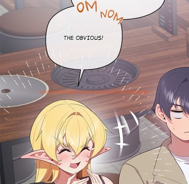 Read Hentai Image 40 12201 in comic The Seed Of Destiny - Chapter 8 - www.hentaitnt.net