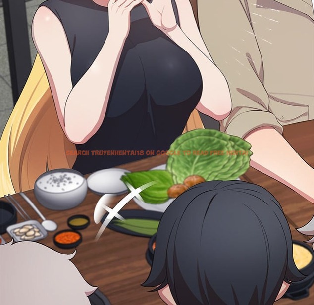 Read Hentai Image 41 12201 in comic The Seed Of Destiny - Chapter 8 - www.hentaitnt.net