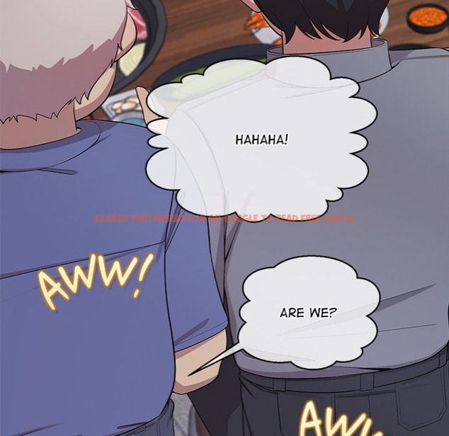 Read Hentai Image 42 12201 in comic The Seed Of Destiny - Chapter 8 - www.hentaitnt.net