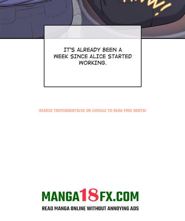 Read Hentai Image 43 201 in comic The Seed Of Destiny - Chapter 8 - www.hentaitnt.net