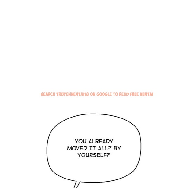 Read Hentai Image 44 12201 in comic The Seed Of Destiny - Chapter 8 - www.hentaitnt.net