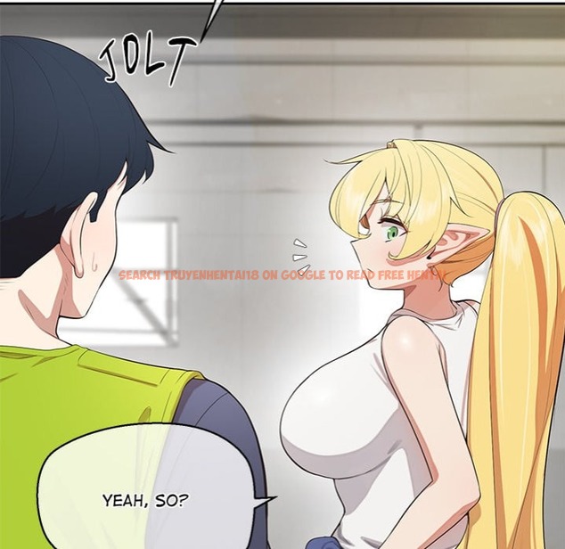 Read Hentai Image 45 12201 in comic The Seed Of Destiny - Chapter 8 - www.hentaitnt.net