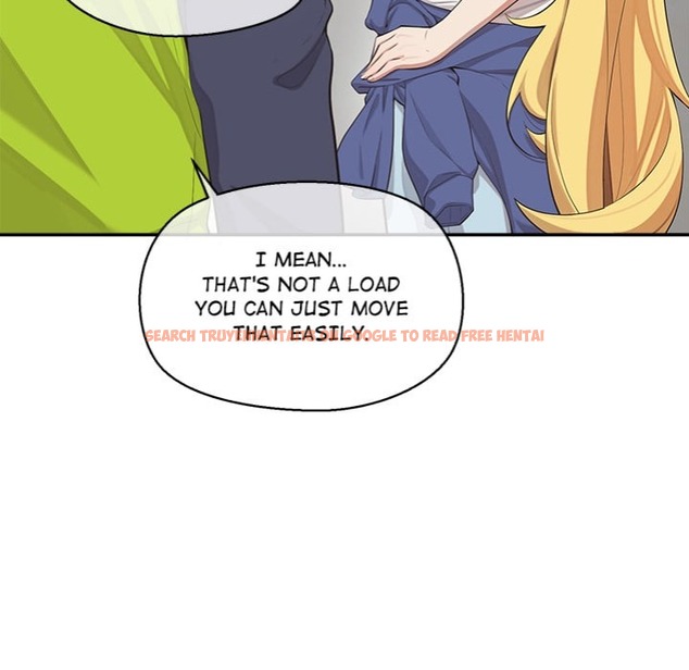 Read Hentai Image 46 12201 in comic The Seed Of Destiny - Chapter 8 - www.hentaitnt.net