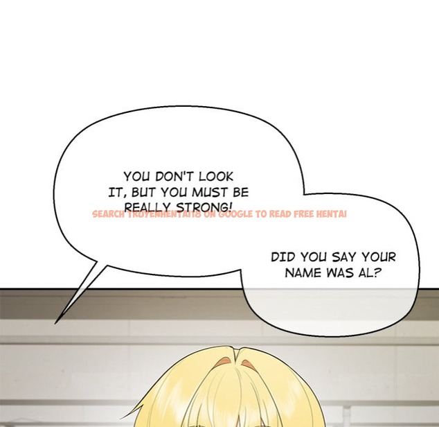 Read Hentai Image 47 12201 in comic The Seed Of Destiny - Chapter 8 - www.hentaitnt.net