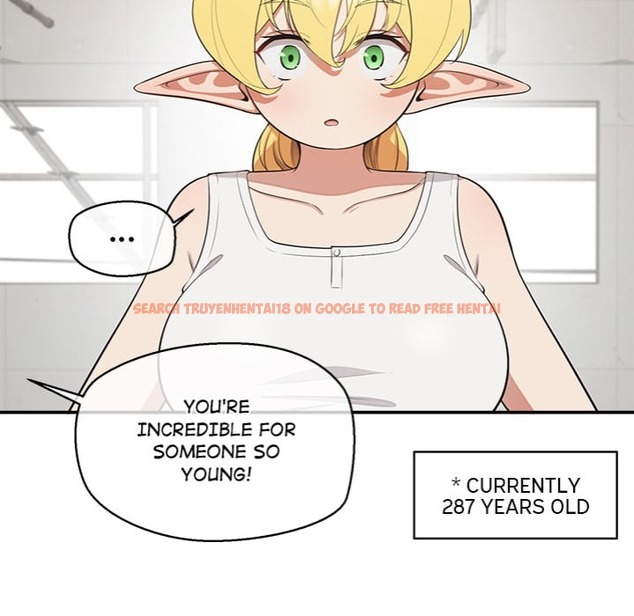 Read Hentai Image 48 12201 in comic The Seed Of Destiny - Chapter 8 - www.hentaitnt.net