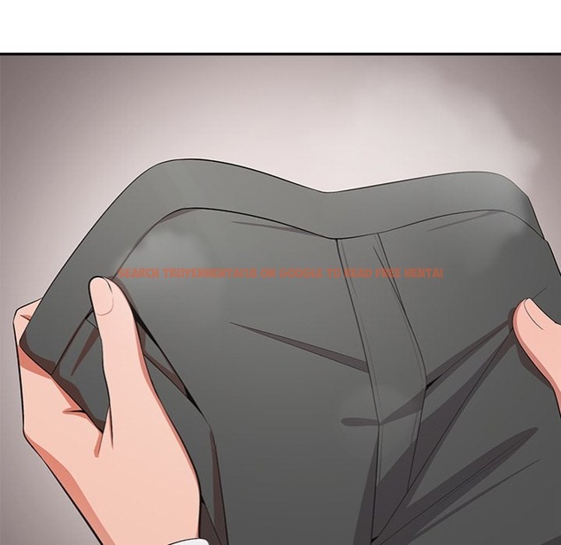 Read Hentai Image 5 12201 in comic The Seed Of Destiny - Chapter 8 - www.hentaitnt.net