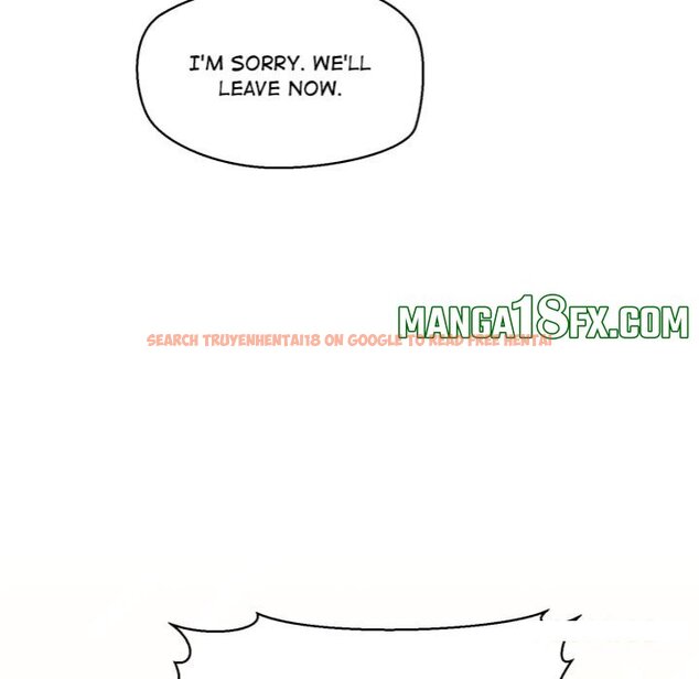 Read Hentai Image 52 201 in comic The Seed Of Destiny - Chapter 8 - www.hentaitnt.net