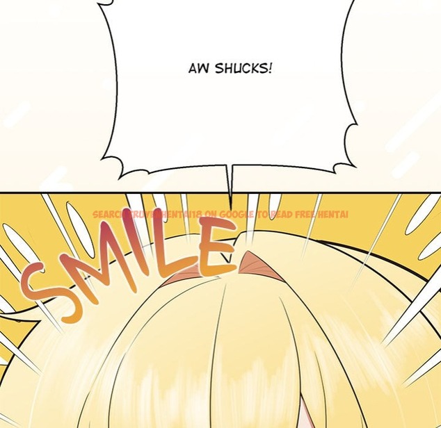 Read Hentai Image 53 12201 in comic The Seed Of Destiny - Chapter 8 - www.hentaitnt.net