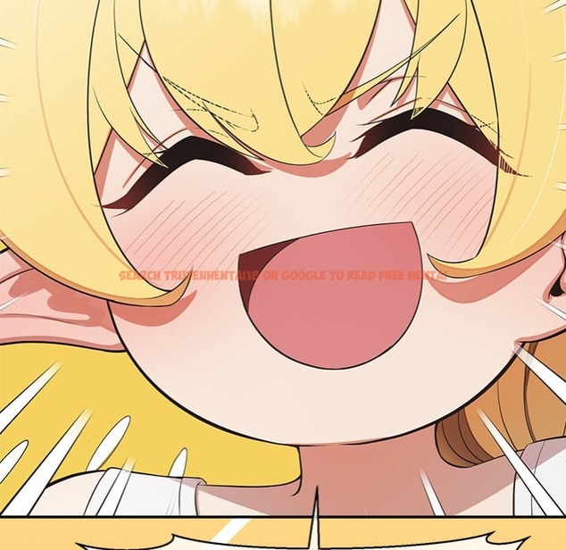 Read Hentai Image 54 12201 in comic The Seed Of Destiny - Chapter 8 - www.hentaitnt.net