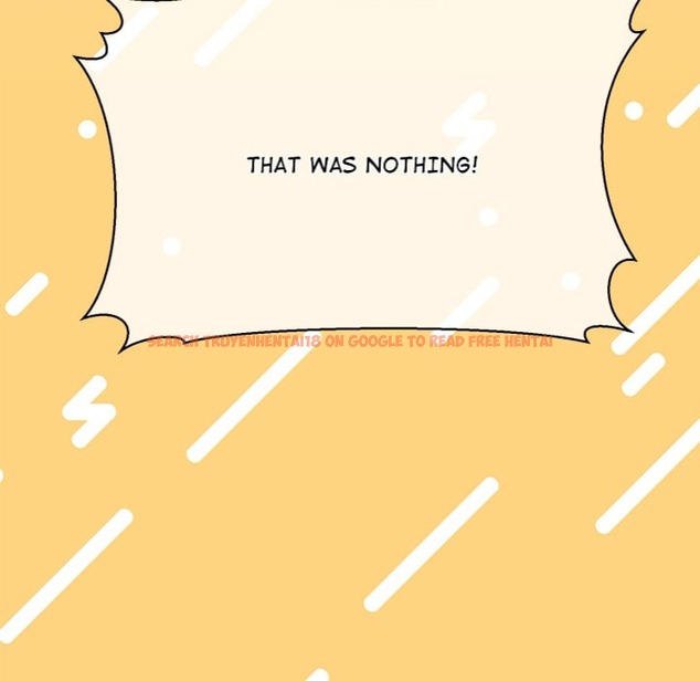 Read Hentai Image 55 12201 in comic The Seed Of Destiny - Chapter 8 - www.hentaitnt.net