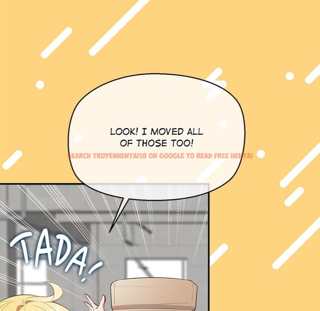 Read Hentai Image 56 12201 in comic The Seed Of Destiny - Chapter 8 - www.hentaitnt.net