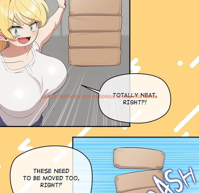 Read Hentai Image 57 12201 in comic The Seed Of Destiny - Chapter 8 - www.hentaitnt.net