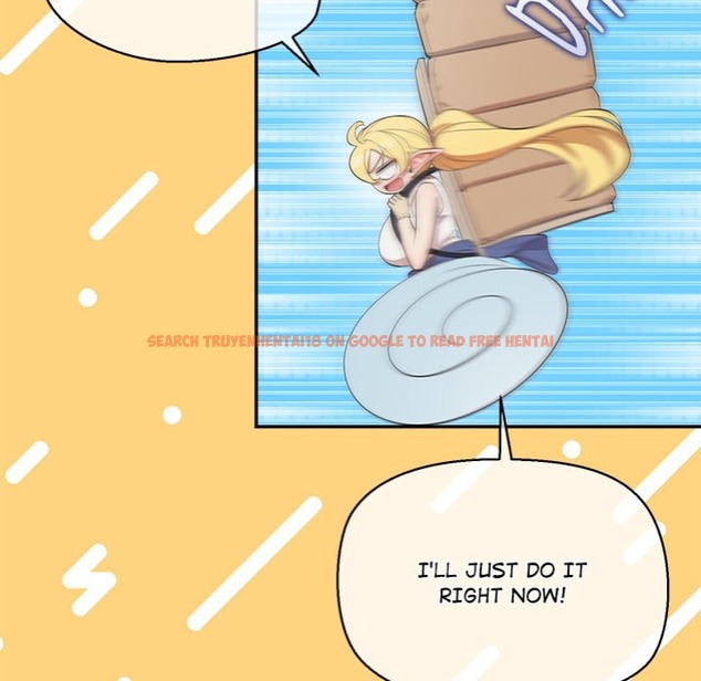 Read Hentai Image 58 12201 in comic The Seed Of Destiny - Chapter 8 - www.hentaitnt.net