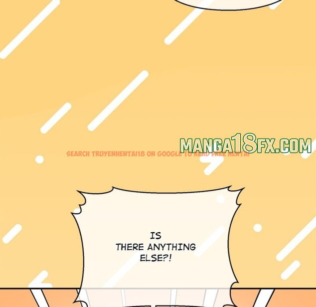 Read Hentai Image 59 202 in comic The Seed Of Destiny - Chapter 8 - www.hentaitnt.net