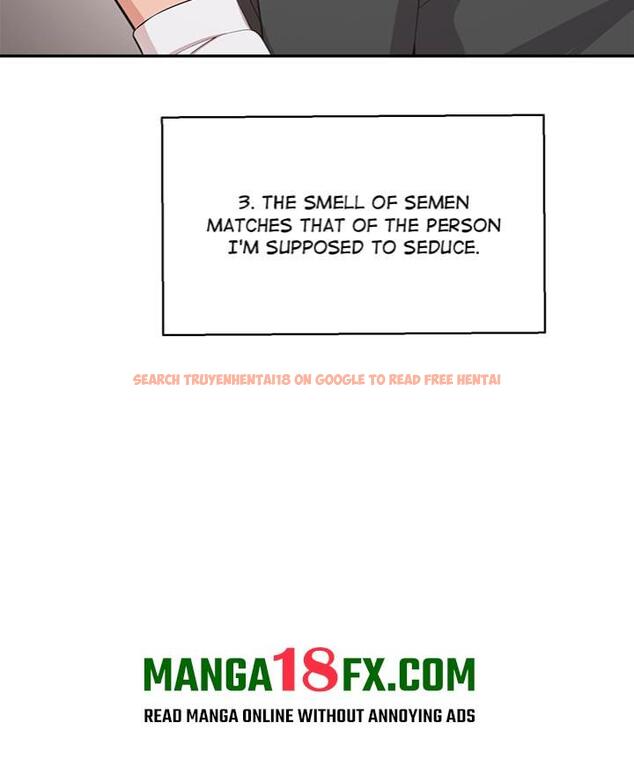 Read Hentai Image 6 201 in comic The Seed Of Destiny - Chapter 8 - www.hentaitnt.net