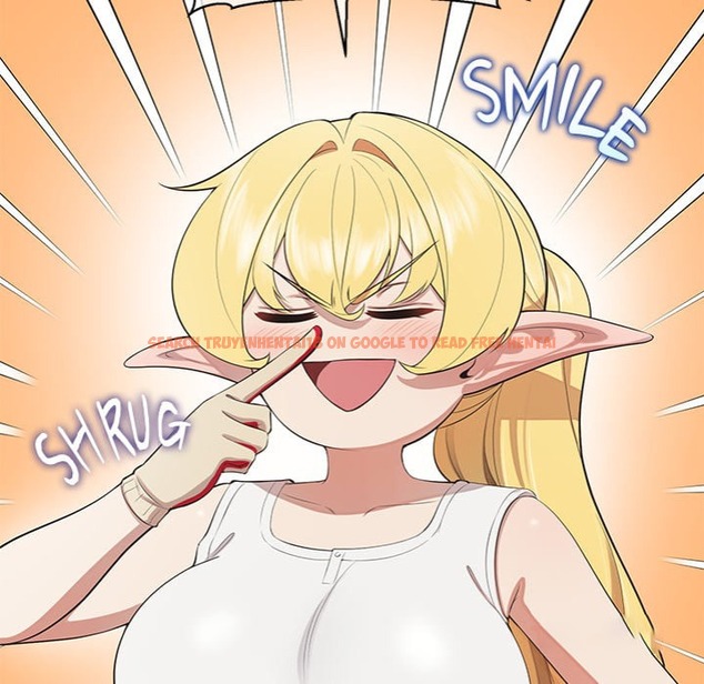 Read Hentai Image 60 12202 in comic The Seed Of Destiny - Chapter 8 - www.hentaitnt.net